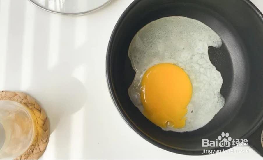 无米鳗鱼炒饭，仿真版炒饭,低卡减脂餐