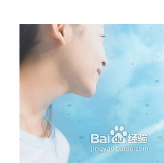 头发分叉怎么办