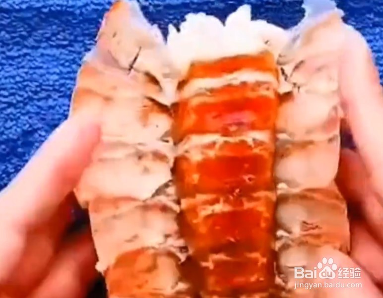 教你食物剥皮技巧