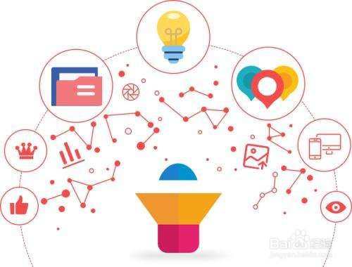 派派窝联盟靠谱吗?怎么做爆款