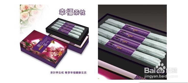 母亲节送什么礼物好呢