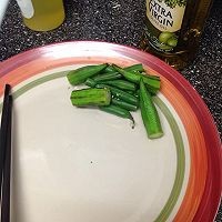 好吃美味的菲力牛扒