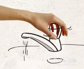 房间有老鼠怎么赶走