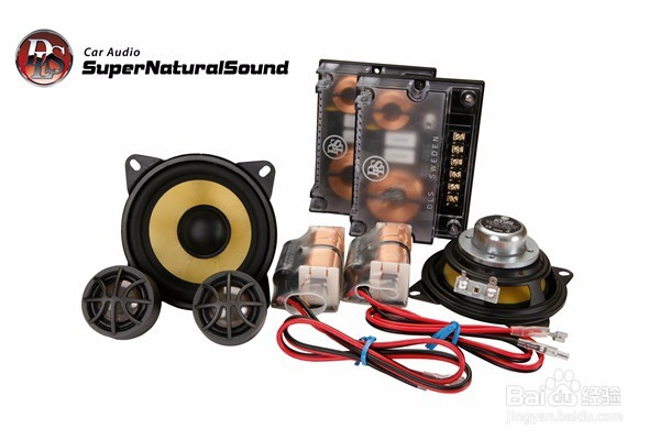 什么样的喇叭适合听流行音乐