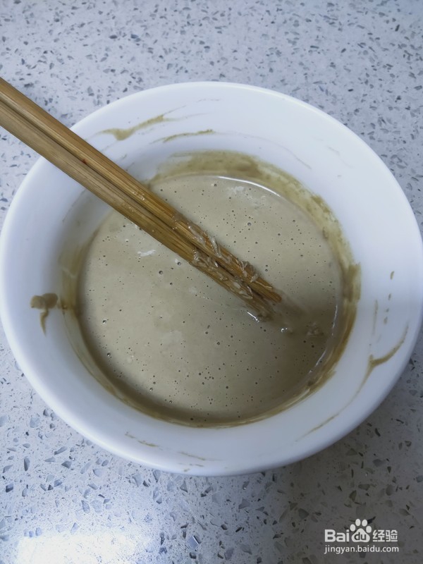 黄瓜拌凉皮的做法