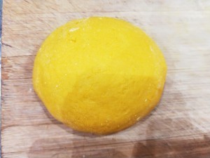 怎么做新年福袋