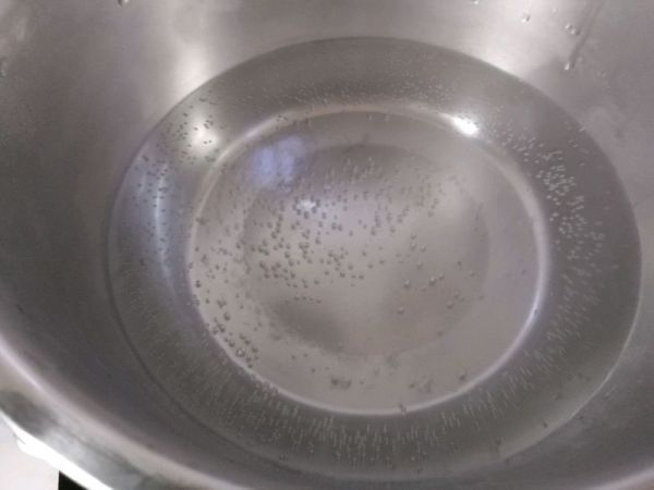#美食视频挑战赛# #红烧鸡腿、土豆#