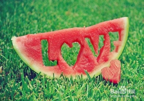 这些常见的水果皮是宝贝