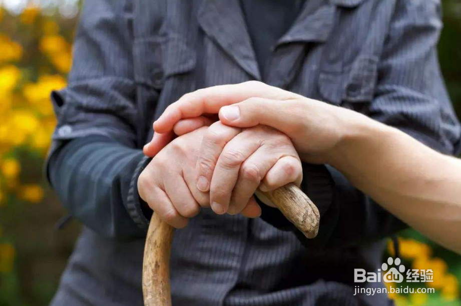 帕金森病为什么不能治愈