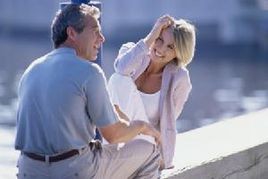 企业怎样申请无息贷款