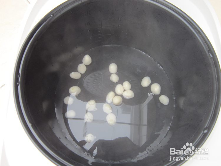 菠菜面条汤面做法