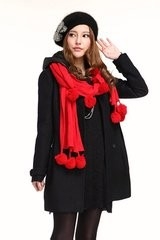 普通女性怎样搭配衣服好看？（通用版）