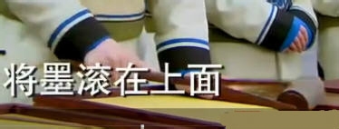 Dly自己动手印刷术