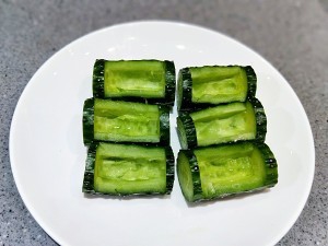 怎么做翠竹报春