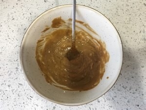 教你做日式棒棒鸡