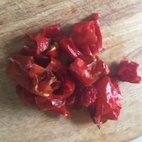 粉鲜生酸辣汤米粉