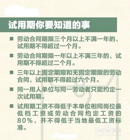 签合同需注意的方面