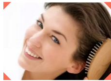 晚上睡前4个招,全天毒素排干净