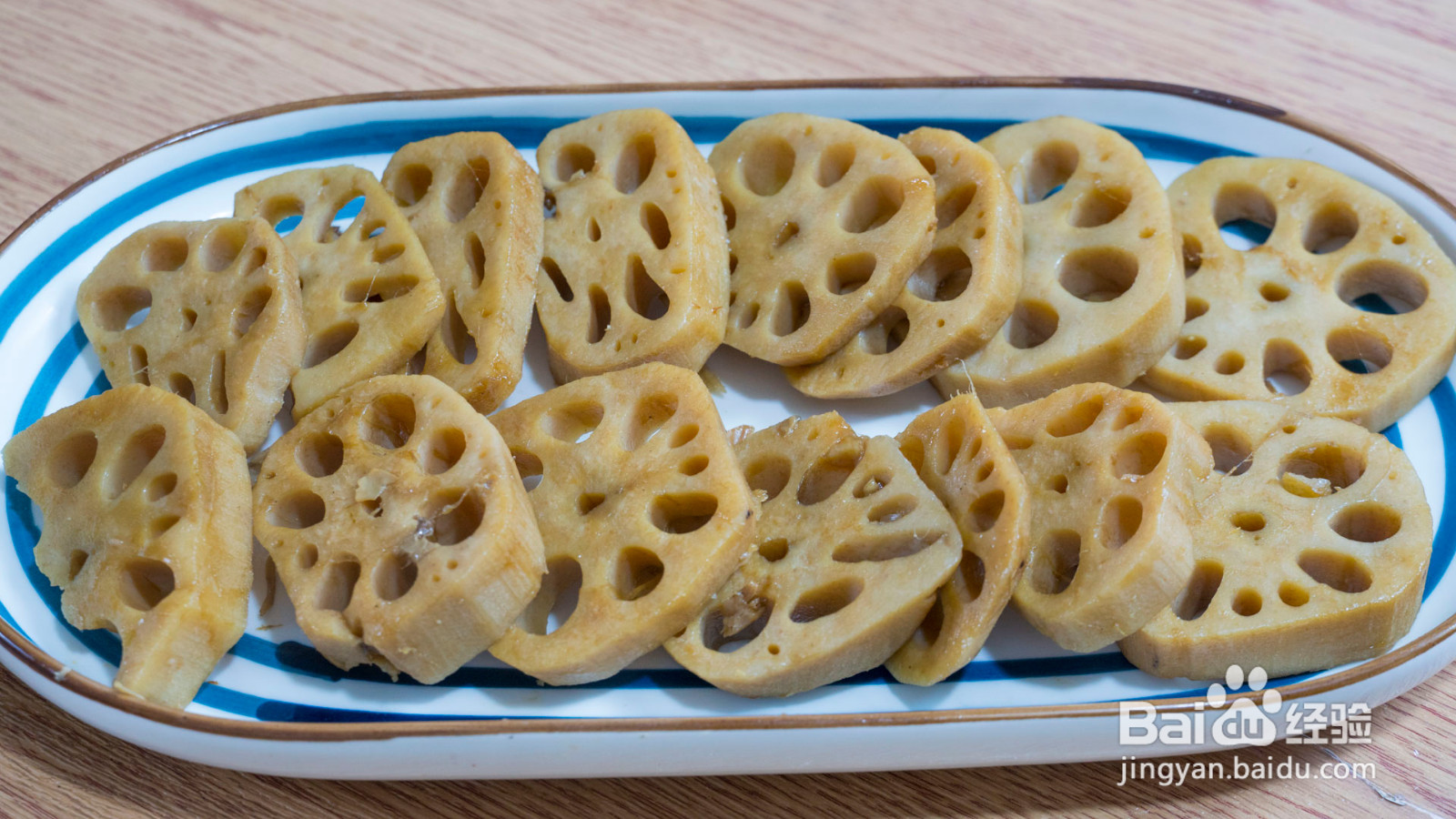 万能卤水配方的做法