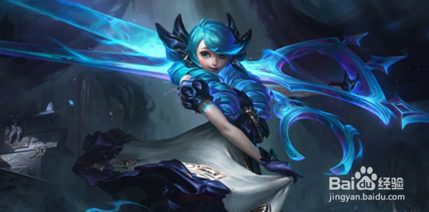 云顶之弈格温阵容怎么搭配好