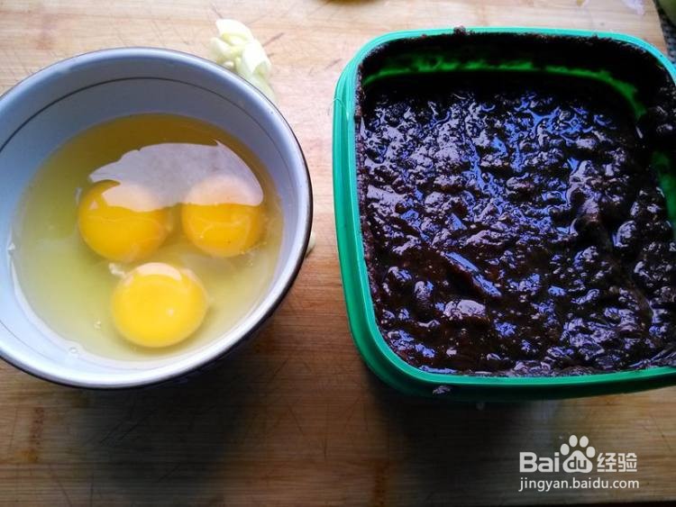 窝瓜花怎么吃好