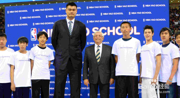怎样理解篮球运动中的常识