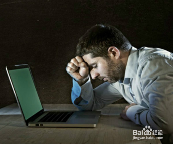 如何让男朋友改掉熬夜的习惯呢？