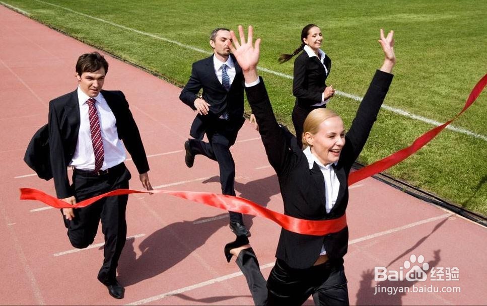 职场人际交往，一定不能忘了这七条重要提醒