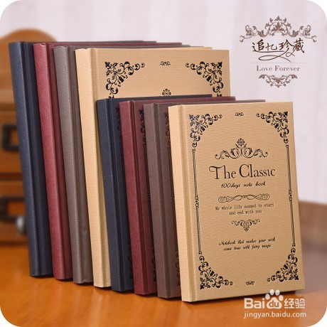 皮革激光雕刻机在皮革上的应用