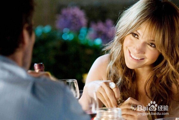 相亲时怎么给对方留下好印象？