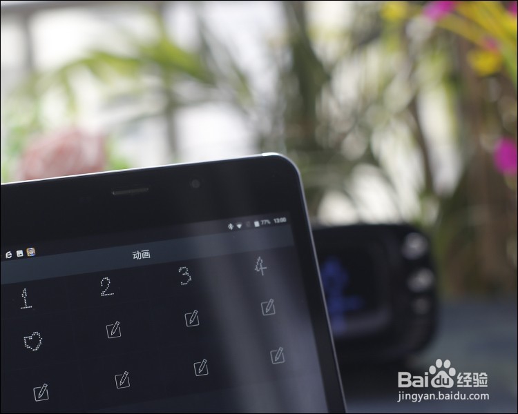 Divoom TIVOO像素蓝牙音箱功能使用
