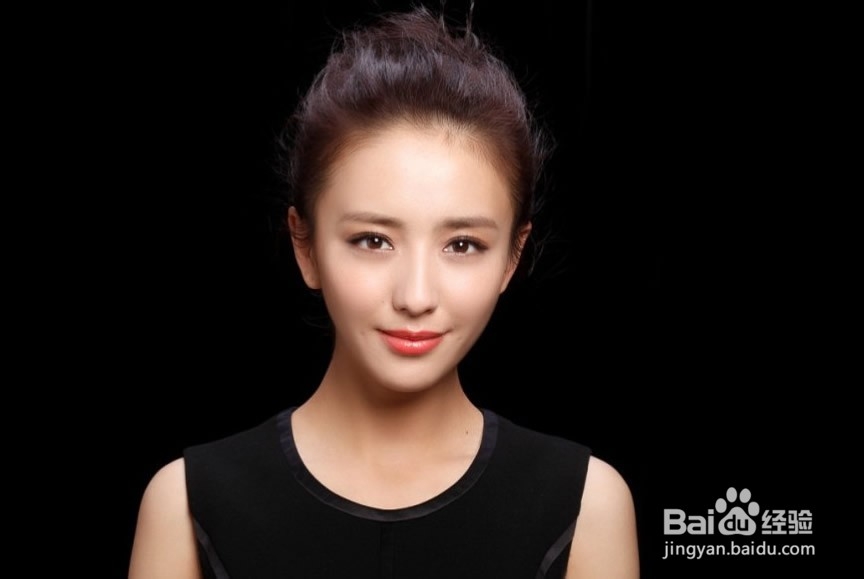 如何跟陌生人交谈