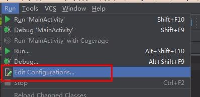 你知道在Android Studio使用真机调试吗？