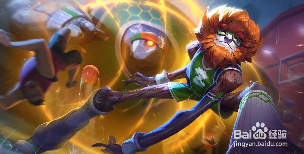 英雄联盟中,哪些英雄容错率低,太吃队友?
