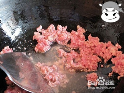 家常清真红烧牛肉怎么做？