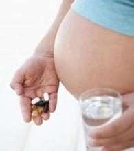 孕期妈妈感冒要注意哪些事项