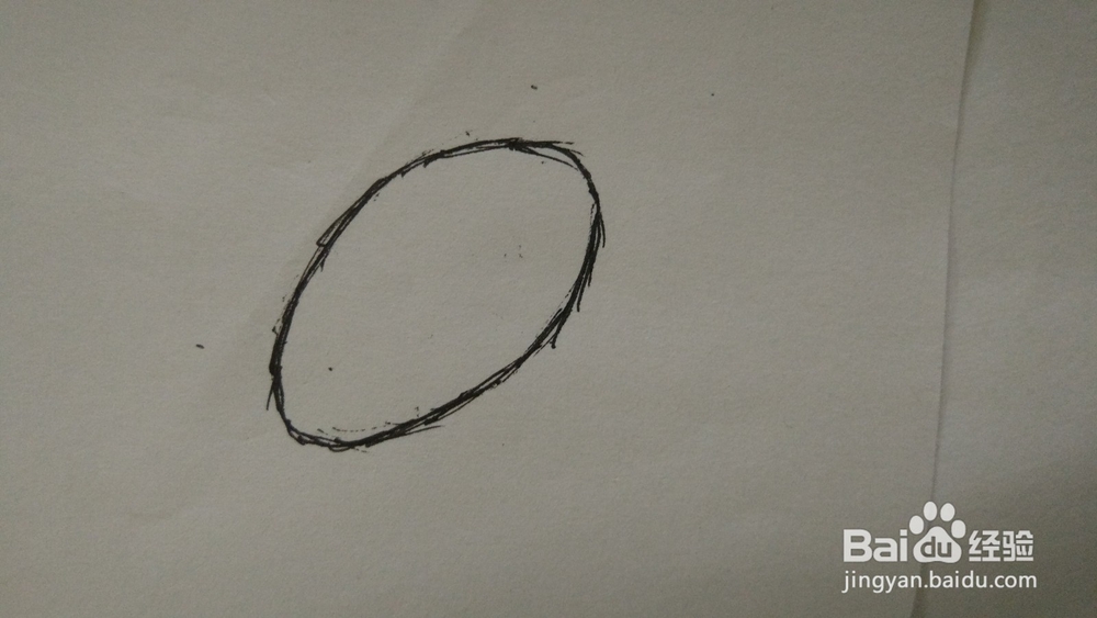 如何简笔画瓢虫