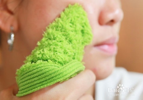 怎样判断化妆品是否过敏？