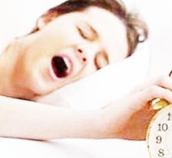 心理抑郁怎么办