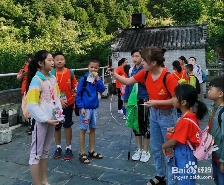 没有经验开办托管中心需要做哪些前期工作