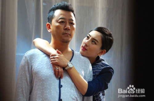 ��ô�����Ÿ����Լ�