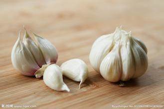 你不可不看的湿疹小偏方