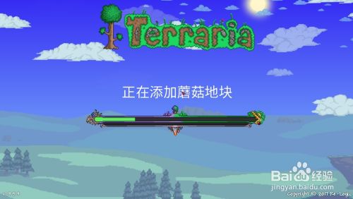 Terraria召唤师攻略 百度经验