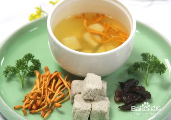 进入农历三伏天怎么保持身体健康？