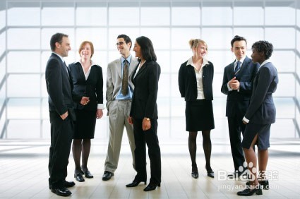 中年程序员该如何度过职场危机？