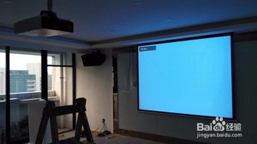 多功能厅使用管理