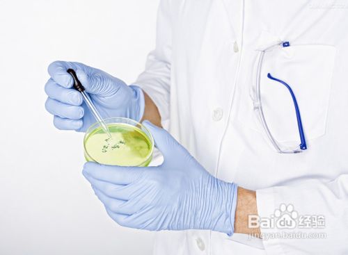 影响高血压的三个炸弹！