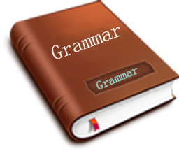 怎样学好英语？