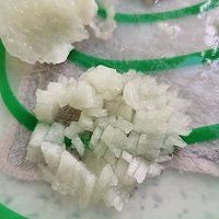 秋季润肺冰糖雪梨怎么做？