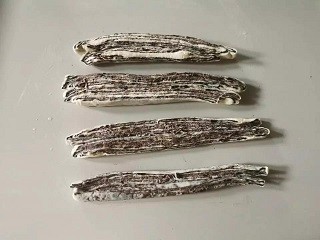 大理石巧克力吐司怎么做